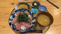 2025-09-20 13.11.35.JPG